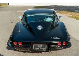 1964 Chevrolet Corvette (CC-2071097) for sale in Englewood, Florida