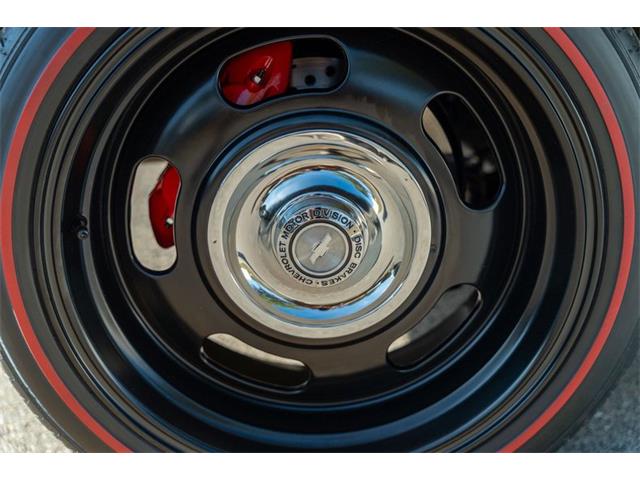 1964 Chevrolet Corvette (CC-2071097) for sale in Englewood, Florida