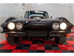1964 Chevrolet Corvette (CC-2071097) for sale in Englewood, Florida