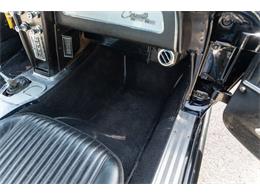 1964 Chevrolet Corvette (CC-2071097) for sale in Englewood, Florida