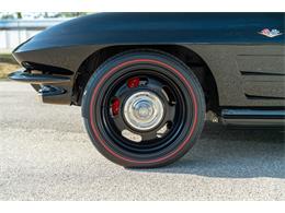 1964 Chevrolet Corvette (CC-2071097) for sale in Englewood, Florida
