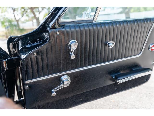1964 Chevrolet Corvette (CC-2071097) for sale in Englewood, Florida