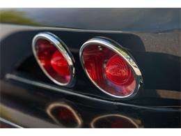 1964 Chevrolet Corvette (CC-2071097) for sale in Englewood, Florida