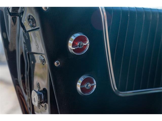 1964 Chevrolet Corvette (CC-2071097) for sale in Englewood, Florida