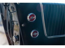 1964 Chevrolet Corvette (CC-2071097) for sale in Englewood, Florida