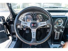 1964 Chevrolet Corvette (CC-2071097) for sale in Englewood, Florida