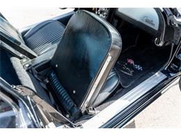 1964 Chevrolet Corvette (CC-2071097) for sale in Englewood, Florida
