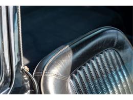 1964 Chevrolet Corvette (CC-2071097) for sale in Englewood, Florida