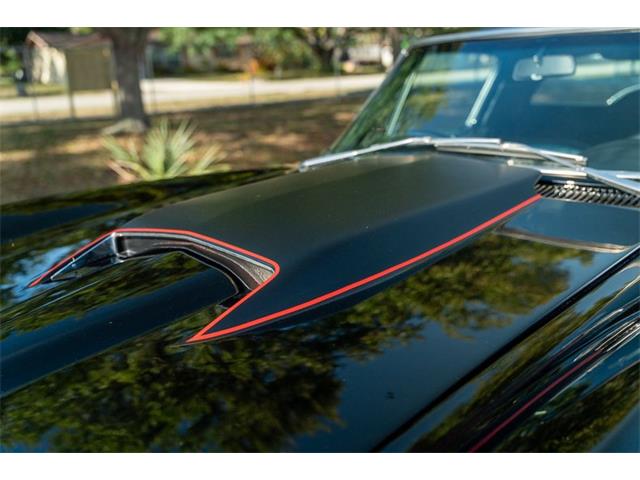 1964 Chevrolet Corvette (CC-2071097) for sale in Englewood, Florida