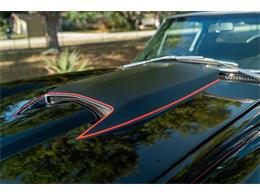 1964 Chevrolet Corvette (CC-2071097) for sale in Englewood, Florida