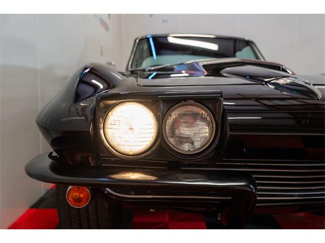 1964 Chevrolet Corvette (CC-2071097) for sale in Englewood, Florida