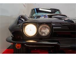 1964 Chevrolet Corvette (CC-2071097) for sale in Englewood, Florida