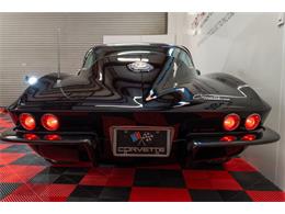 1964 Chevrolet Corvette (CC-2071097) for sale in Englewood, Florida