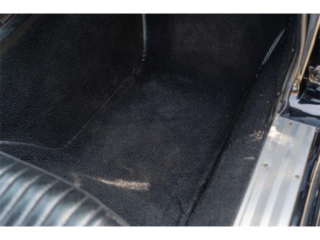 1964 Chevrolet Corvette (CC-2071097) for sale in Englewood, Florida
