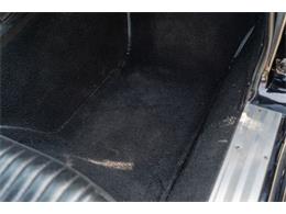 1964 Chevrolet Corvette (CC-2071097) for sale in Englewood, Florida