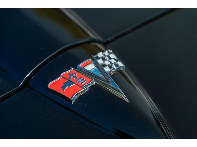 1964 Chevrolet Corvette (CC-2071097) for sale in Englewood, Florida