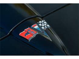 1964 Chevrolet Corvette (CC-2071097) for sale in Englewood, Florida