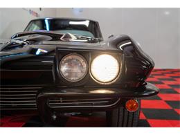 1964 Chevrolet Corvette (CC-2071097) for sale in Englewood, Florida