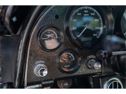 1964 Chevrolet Corvette (CC-2071097) for sale in Englewood, Florida