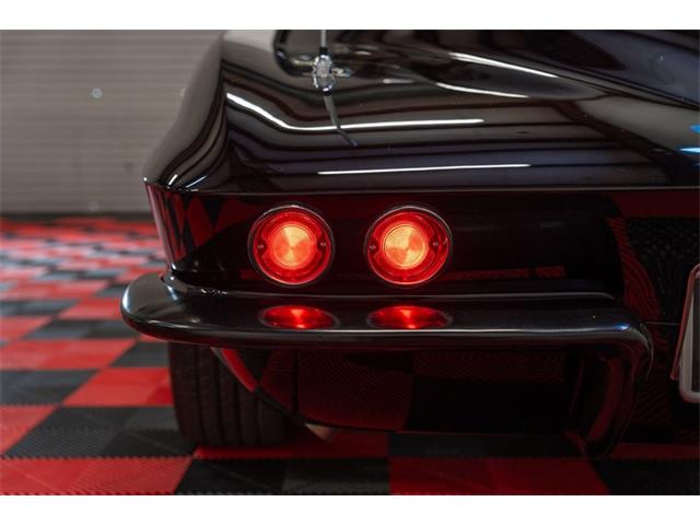 1964 Chevrolet Corvette (CC-2071097) for sale in Englewood, Florida