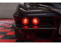 1964 Chevrolet Corvette (CC-2071097) for sale in Englewood, Florida