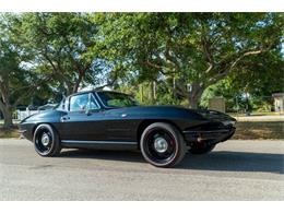 1964 Chevrolet Corvette (CC-2071097) for sale in Englewood, Florida