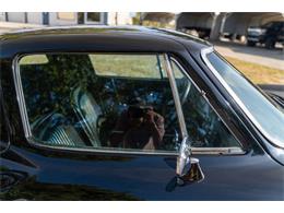 1964 Chevrolet Corvette (CC-2071097) for sale in Englewood, Florida
