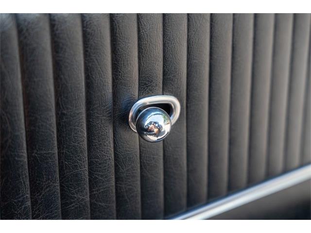 1964 Chevrolet Corvette (CC-2071097) for sale in Englewood, Florida