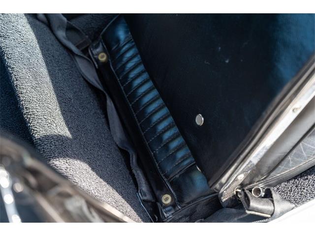 1964 Chevrolet Corvette (CC-2071097) for sale in Englewood, Florida