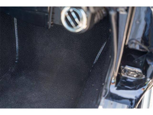 1964 Chevrolet Corvette (CC-2071097) for sale in Englewood, Florida