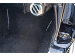 1964 Chevrolet Corvette (CC-2071097) for sale in Englewood, Florida