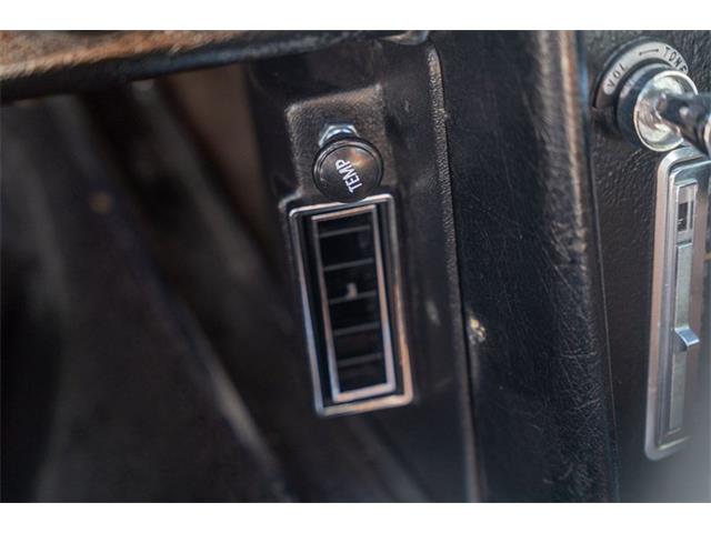 1964 Chevrolet Corvette (CC-2071097) for sale in Englewood, Florida