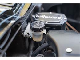 1964 Chevrolet Corvette (CC-2071097) for sale in Englewood, Florida
