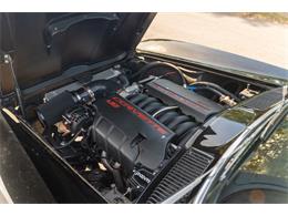 1964 Chevrolet Corvette (CC-2071097) for sale in Englewood, Florida