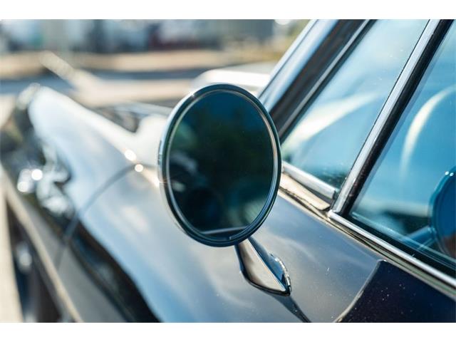 1964 Chevrolet Corvette (CC-2071097) for sale in Englewood, Florida