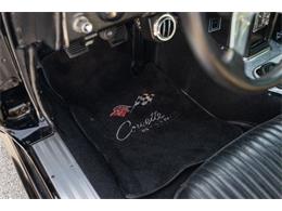 1964 Chevrolet Corvette (CC-2071097) for sale in Englewood, Florida