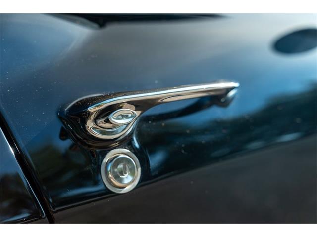 1964 Chevrolet Corvette (CC-2071097) for sale in Englewood, Florida