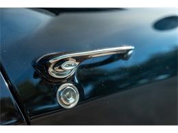 1964 Chevrolet Corvette (CC-2071097) for sale in Englewood, Florida