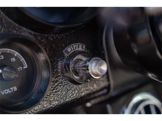 1964 Chevrolet Corvette (CC-2071097) for sale in Englewood, Florida