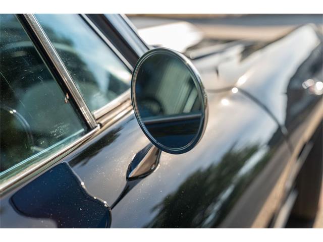 1964 Chevrolet Corvette (CC-2071097) for sale in Englewood, Florida