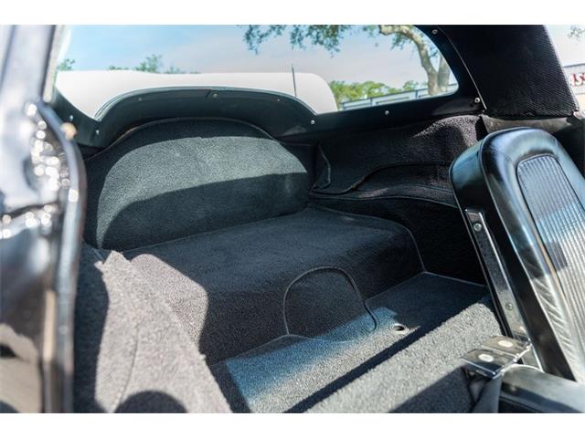 1964 Chevrolet Corvette (CC-2071097) for sale in Englewood, Florida