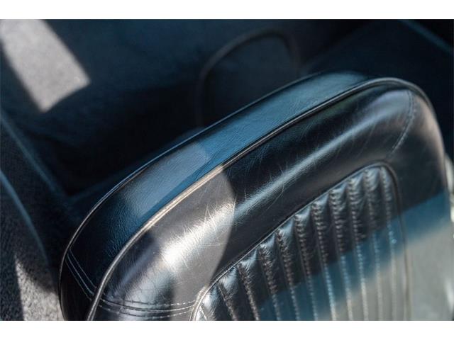 1964 Chevrolet Corvette (CC-2071097) for sale in Englewood, Florida