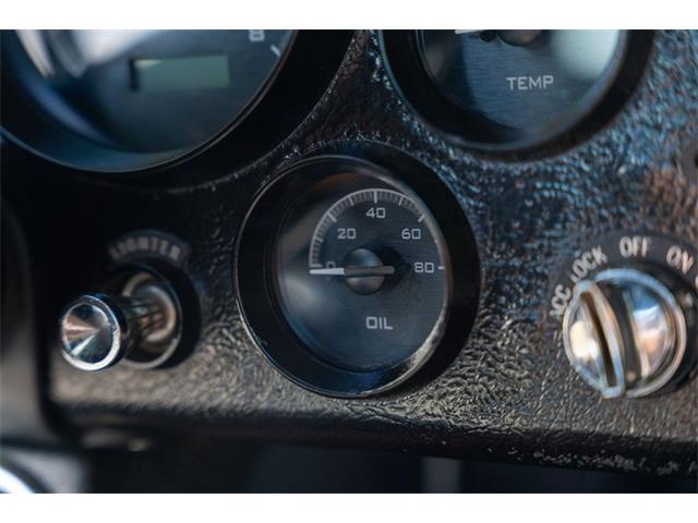 1964 Chevrolet Corvette (CC-2071097) for sale in Englewood, Florida