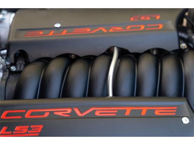 1964 Chevrolet Corvette (CC-2071097) for sale in Englewood, Florida