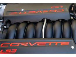1964 Chevrolet Corvette (CC-2071097) for sale in Englewood, Florida