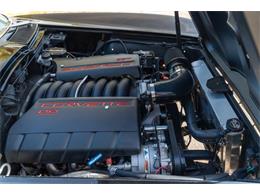 1964 Chevrolet Corvette (CC-2071097) for sale in Englewood, Florida