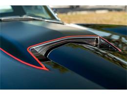 1964 Chevrolet Corvette (CC-2071097) for sale in Englewood, Florida