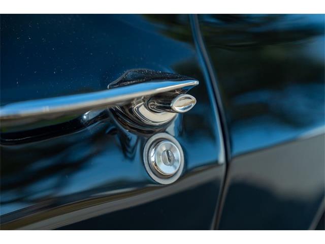 1964 Chevrolet Corvette (CC-2071097) for sale in Englewood, Florida