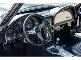 1964 Chevrolet Corvette (CC-2071097) for sale in Englewood, Florida
