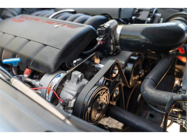 1964 Chevrolet Corvette (CC-2071097) for sale in Englewood, Florida